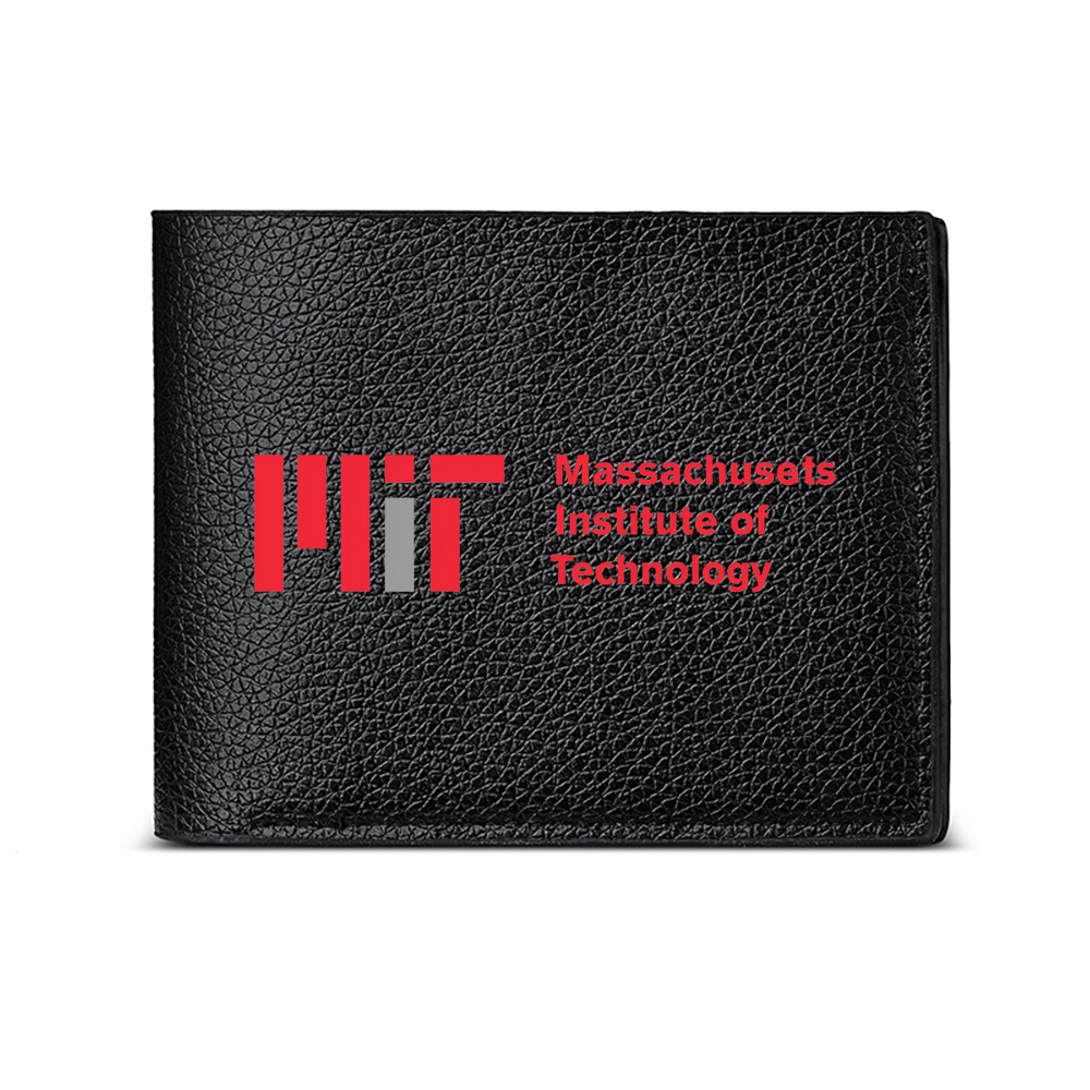 Interior Design Institute - Mit Massachusetts Institute Of Technology Logo