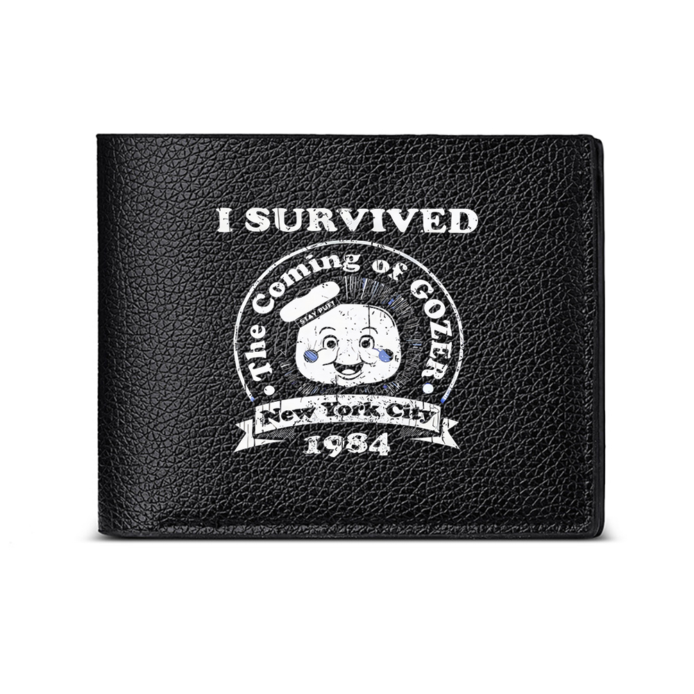 Interior Design York - I Survived The Coming Of Gomer