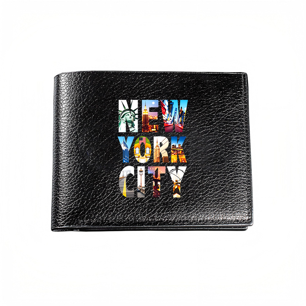 Interior Design York - New York City Urban Landscape Print