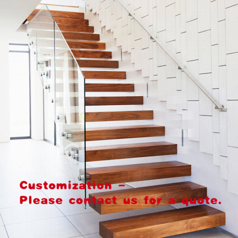custom.Modern Design Interior  - Interior Design Modern recension och pris
