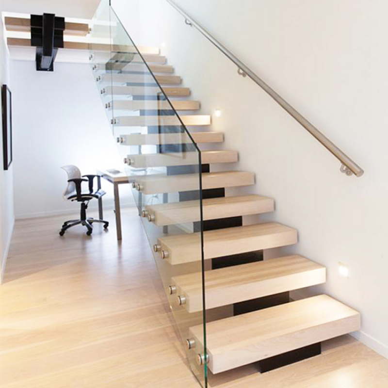 custom.Modern Design Interior  - Interior Design Modern recension och pris