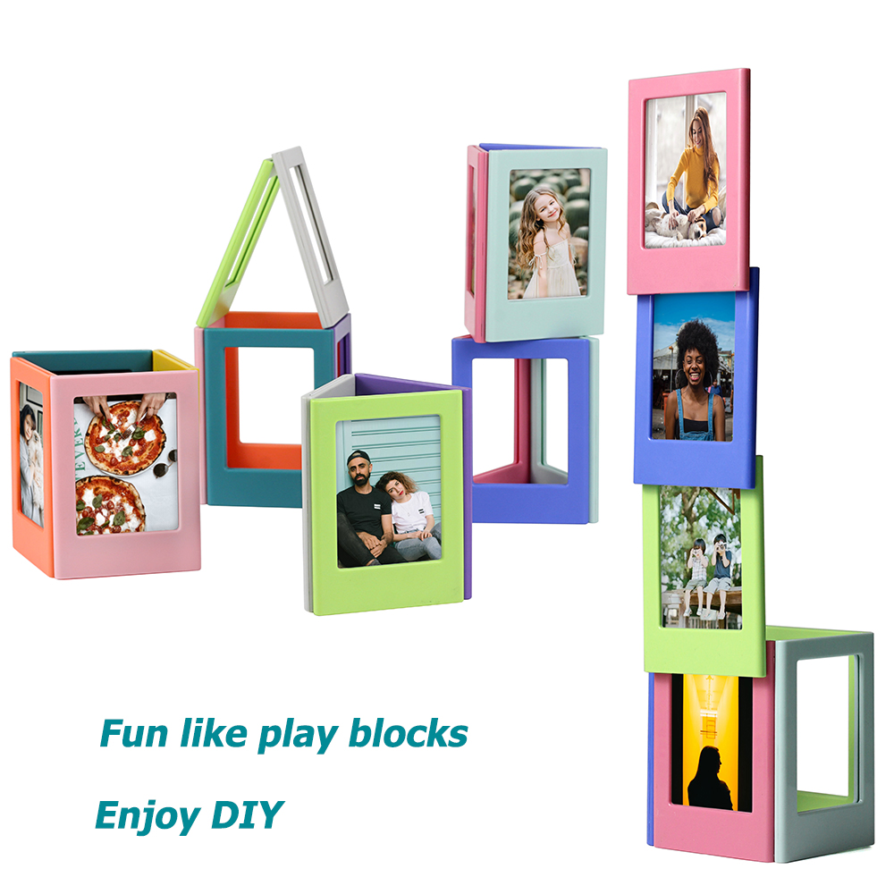 5-20PCS Assorted Color Free Co - Interior Design Pinterest recension och pris