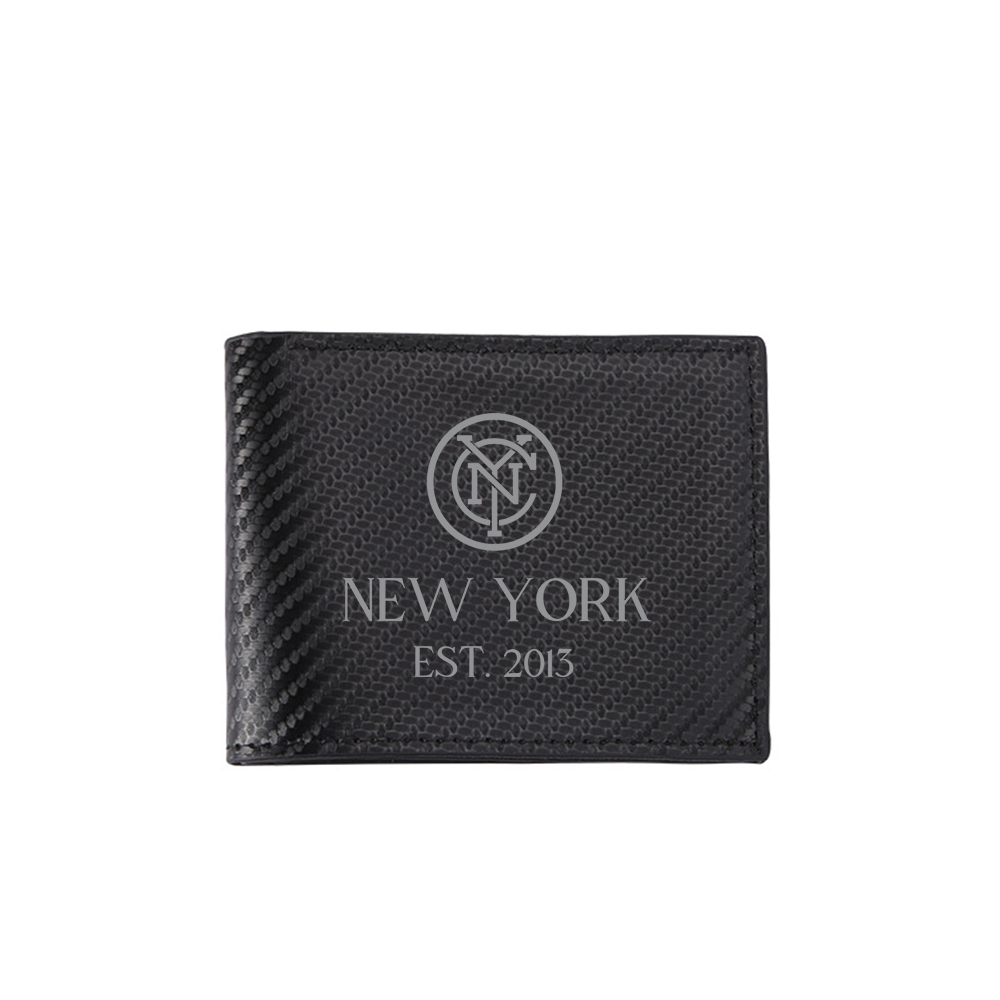 New York Est 2015 Logo Mens Wa - Interior Design York recension och pris