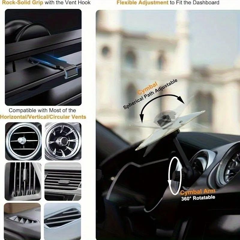 Universal Mini Drums Colliding - Interior Design Concept recension och pris