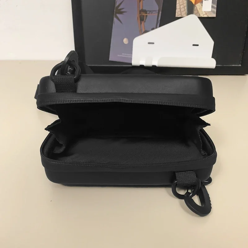 2024 New Men's Bag Fashion Tre - Interior Design Intern recension och pris