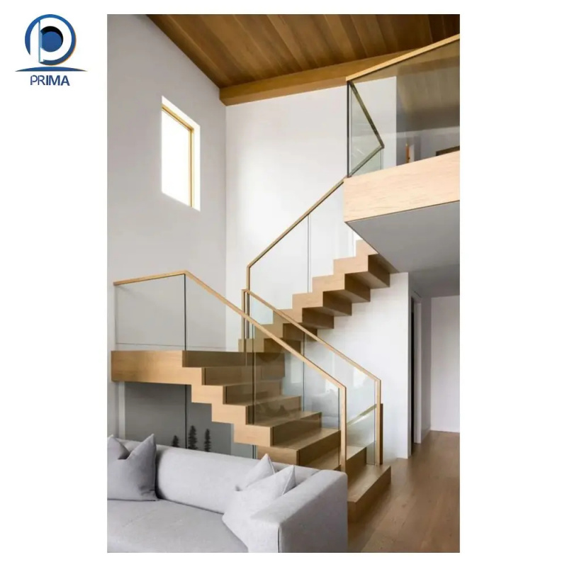 custom.Modern Design Glass Int - Interior Design Modern recension och pris