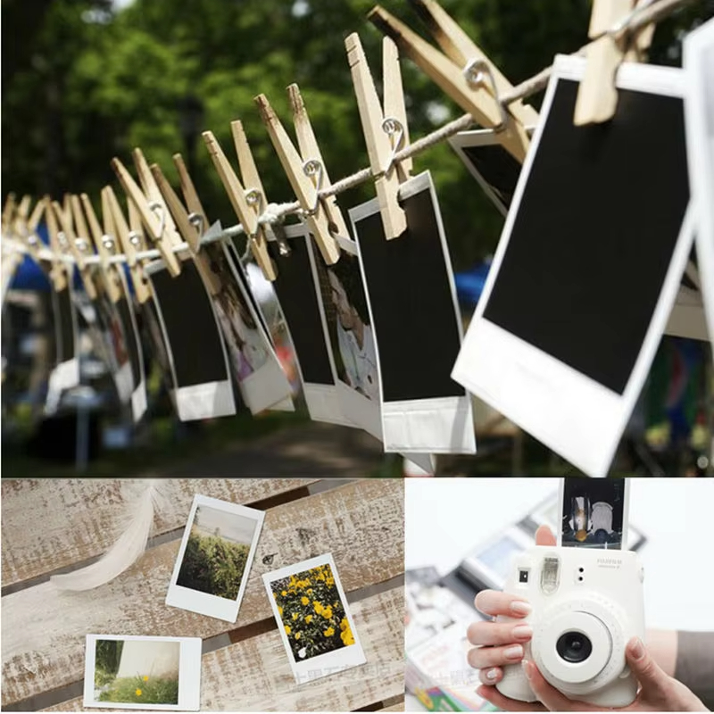 10-100 Sheets Fuji Fujifilm In - Interior Design Pinterest recension och pris