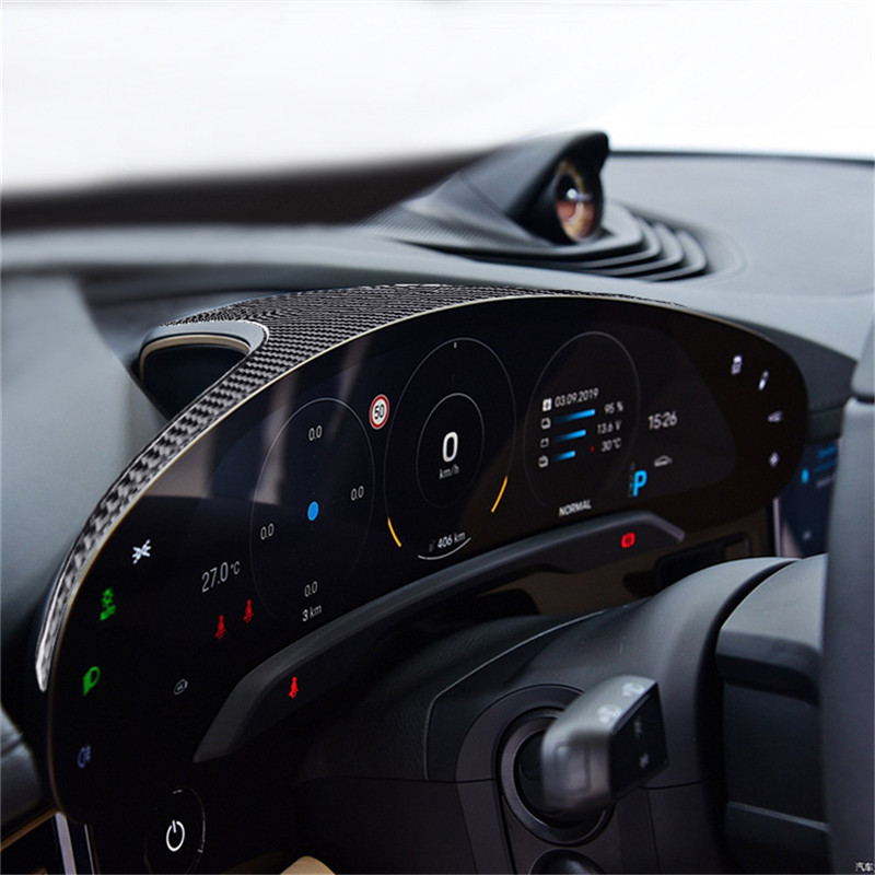 Black Car Interior Decoration  - Interior Design Intern recension och pris