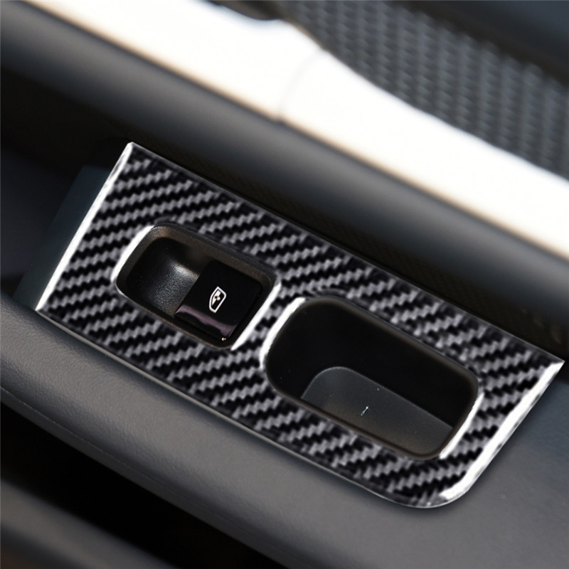 Black Car Interior Decoration  - Interior Design Intern recension och pris
