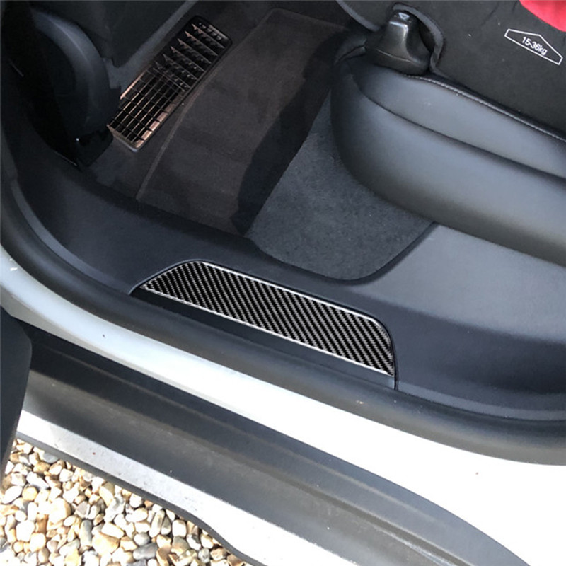 Black Car Interior Decoration  - Interior Design Intern recension och pris