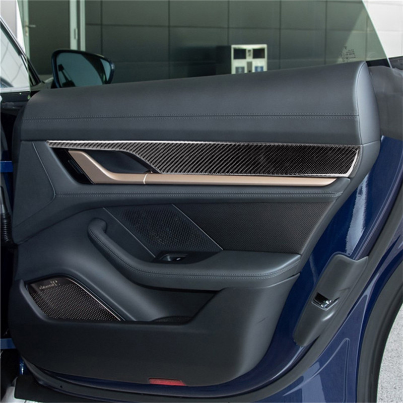 Black Car Interior Decoration  - Interior Design Intern recension och pris