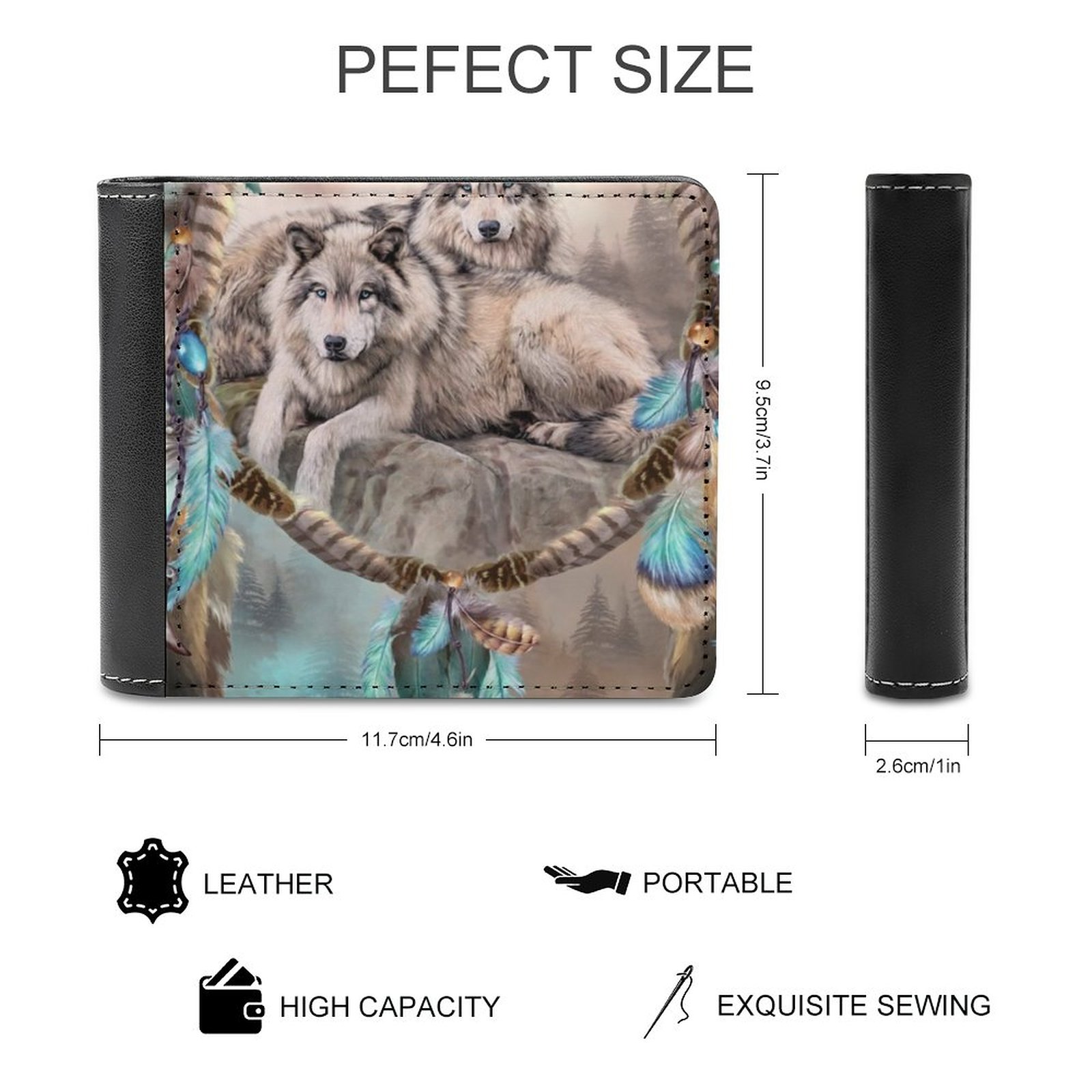 Miniature Schnauzer Dog Waterc - Interior Design Illustration recension och pris