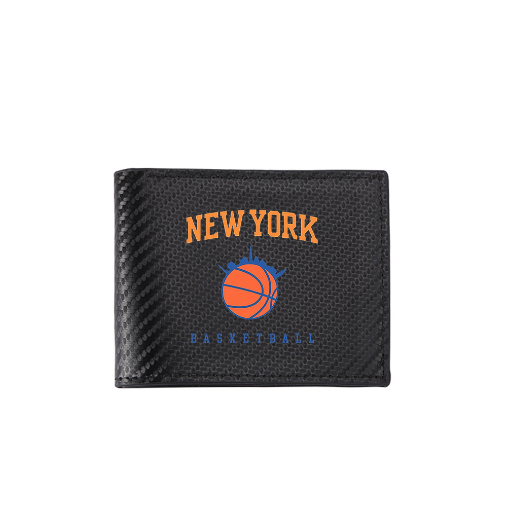 New York Basketball Logo Men's - Interior Design York recension och pris