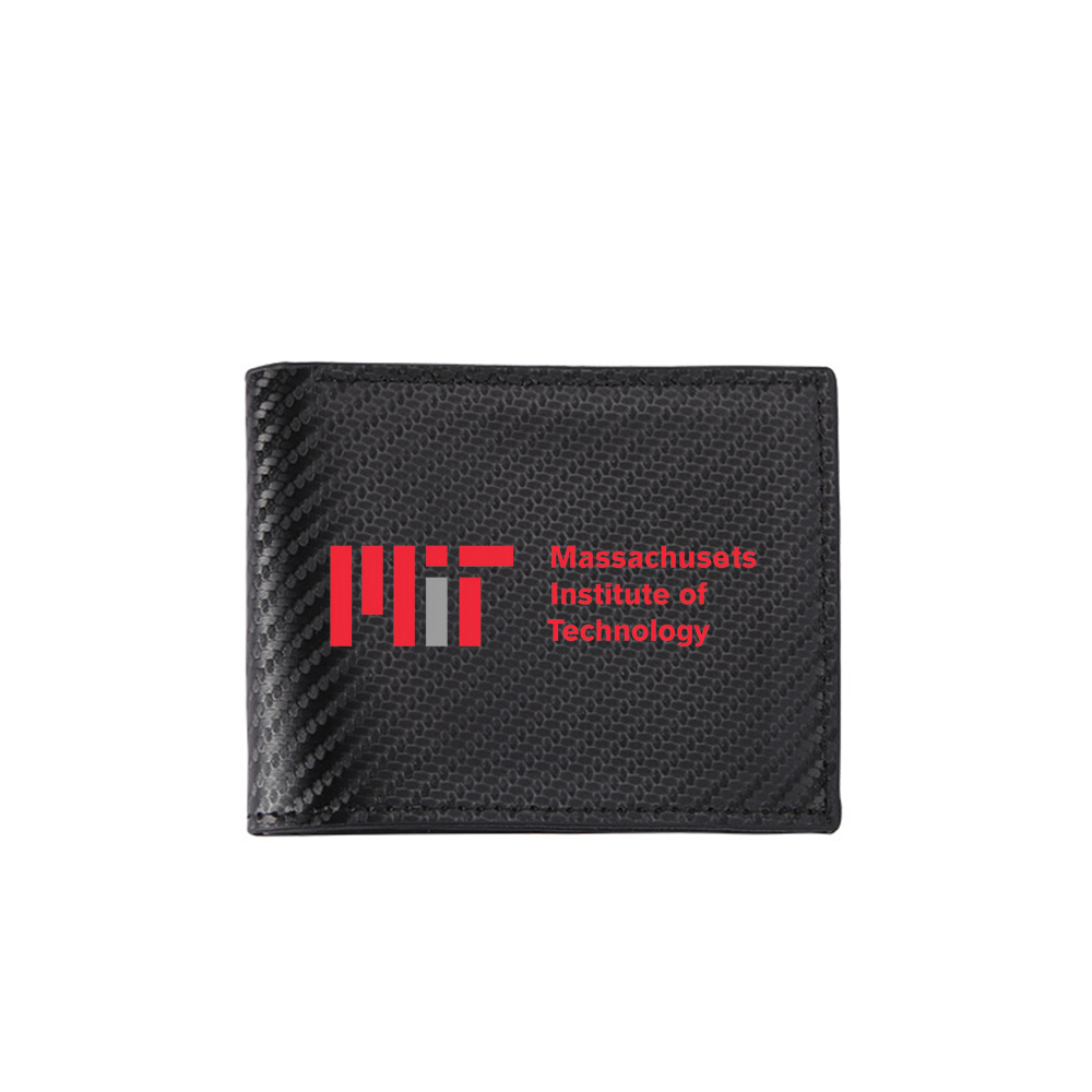 Mit Massachusetts Institute Of - Interior Design Institute recension och pris