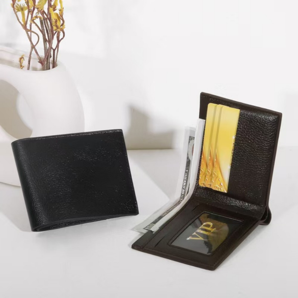 300ZX car profile,classic spor - Interior Design Illustration recension och pris