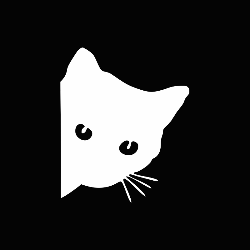 Car interior stickers black/wh - Interior Design Intern recension och pris