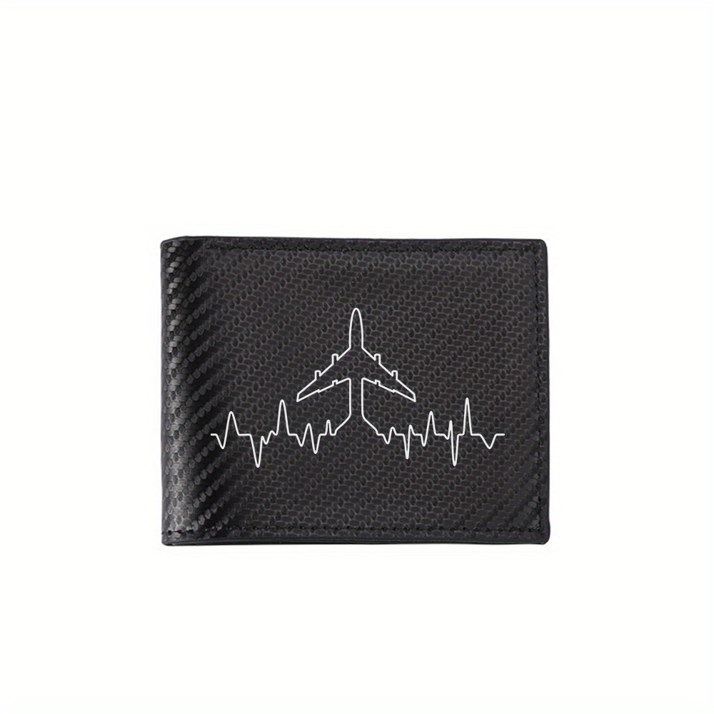 Plane heartbeat line design il - Interior Design Illustration recension och pris
