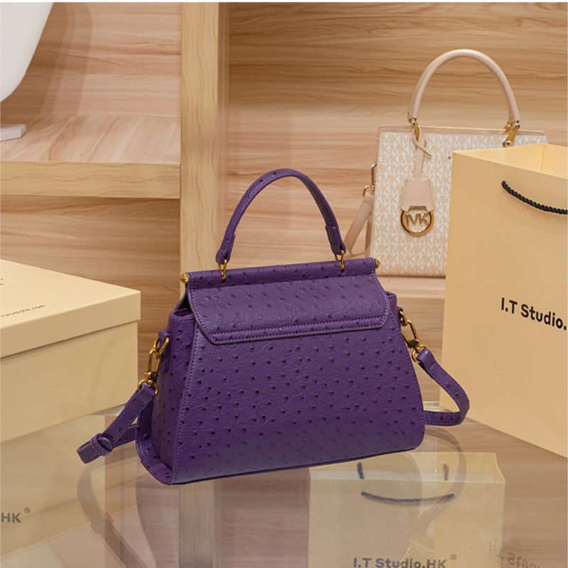 Women's handbag large capacity - Interior Design Intern recension och pris