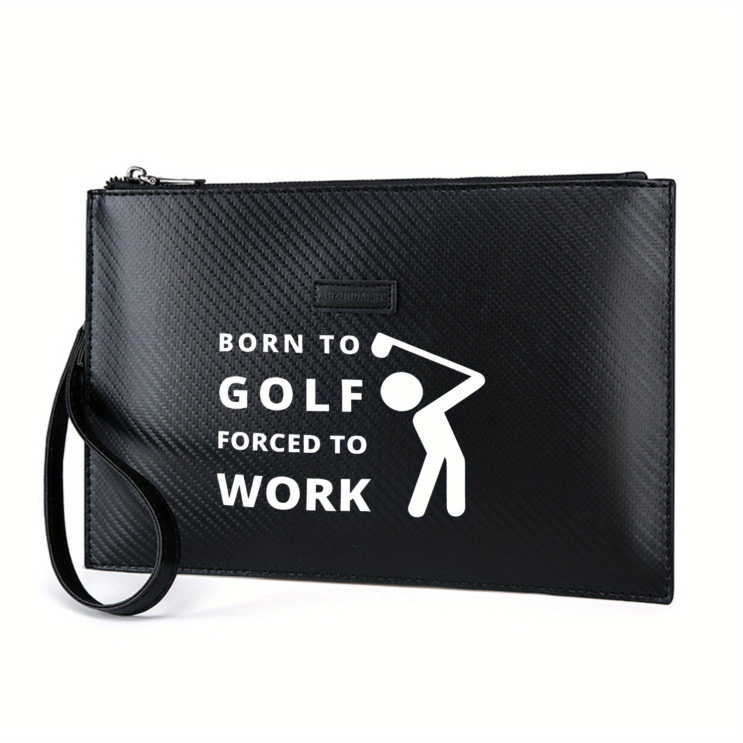 Golf text and figure illustrat - Interior Design Illustration recension och pris