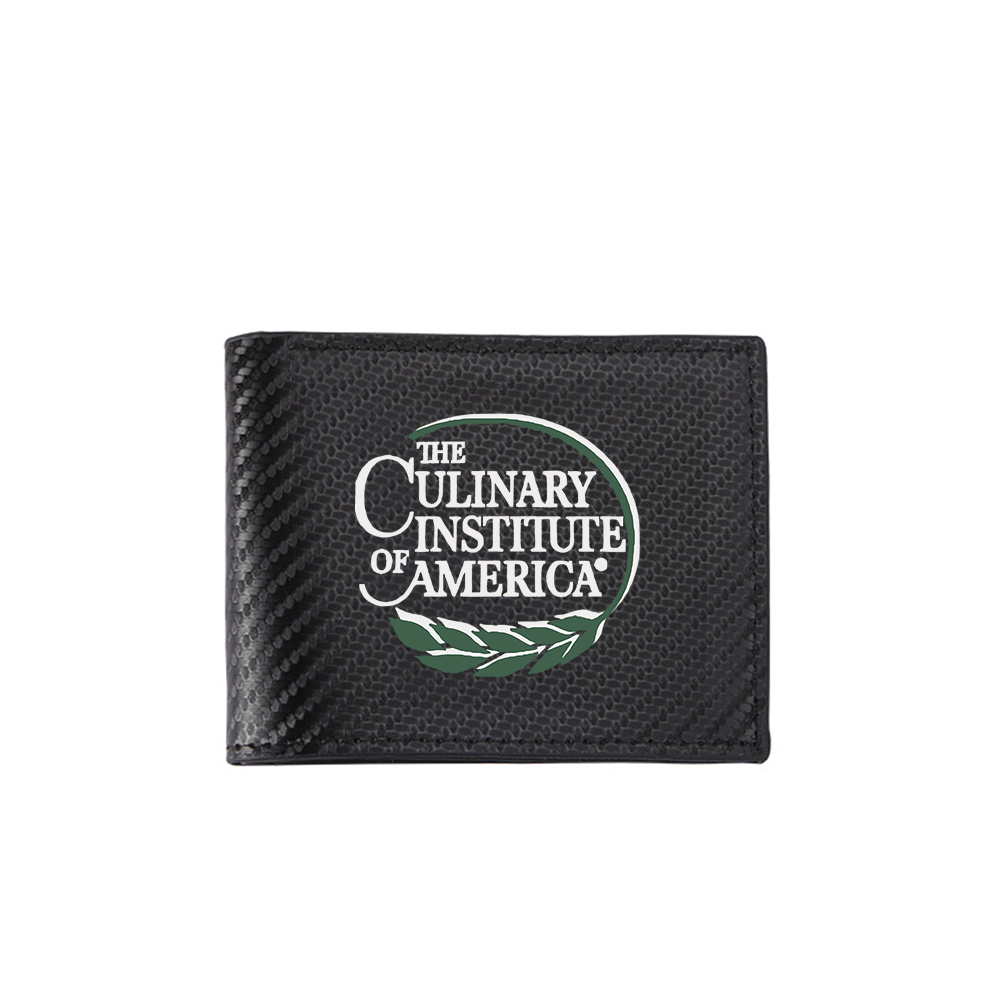 The Culinary Institute Of Amer - Interior Design Institute recension och pris
