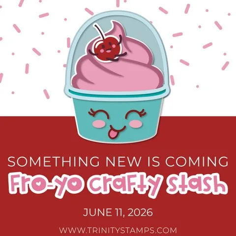 New 2026 Summer CRAFTY PANTRY  - Interior Design Paper recension och pris