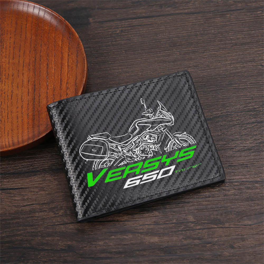 Motorcycle line illustration,l - Interior Design Illustration recension och pris