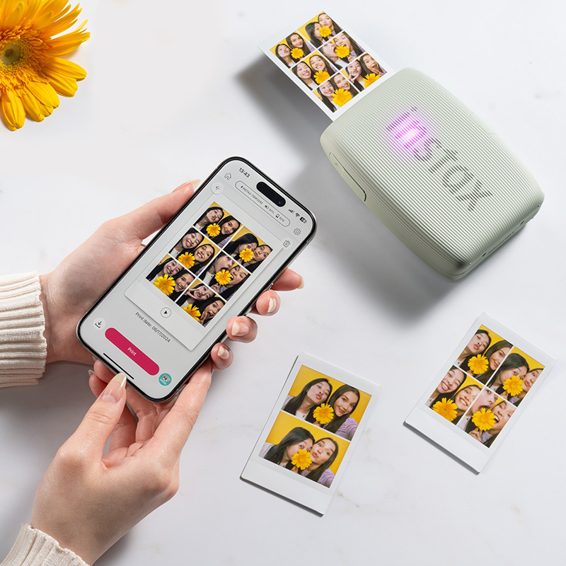 2026 Original Wireless Bluetoo - Interior Design Pinterest recension och pris