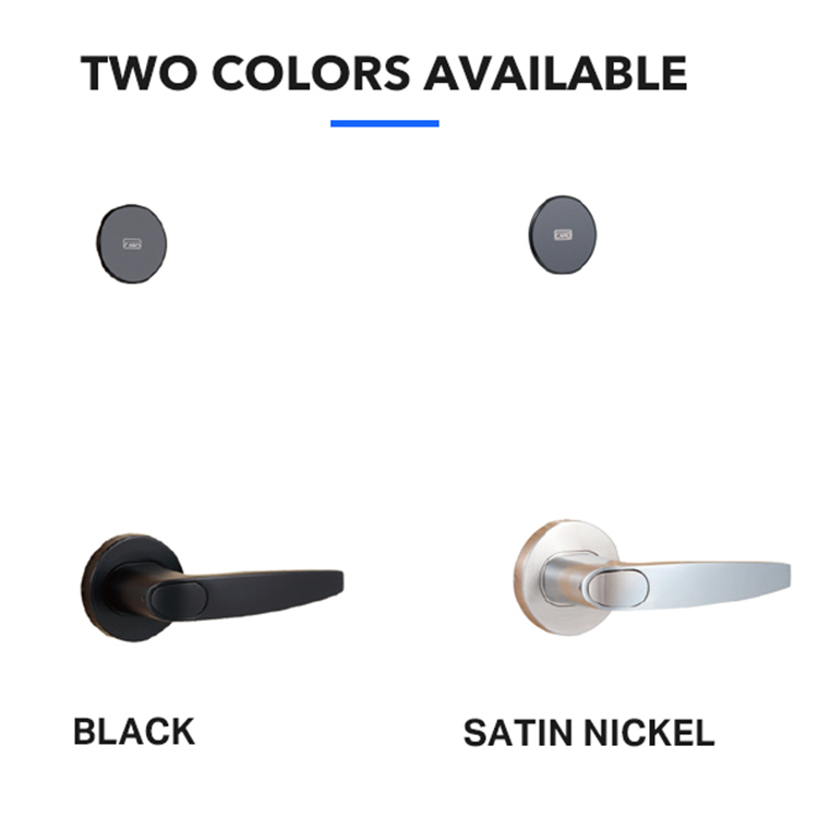 Luxury Nordic Modern Split Cus - Interior Design Guest Room recension och pris