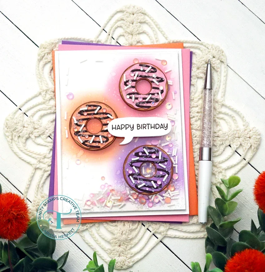Hearts Pizza Metal Cutting Die - Interior Design Paper recension och pris