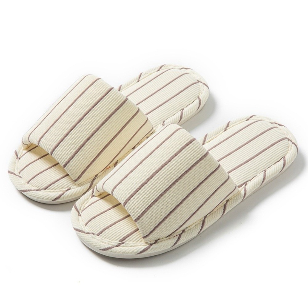 1 Pair Lightweight Non Slip In - Linen Roller Blind recension och pris
