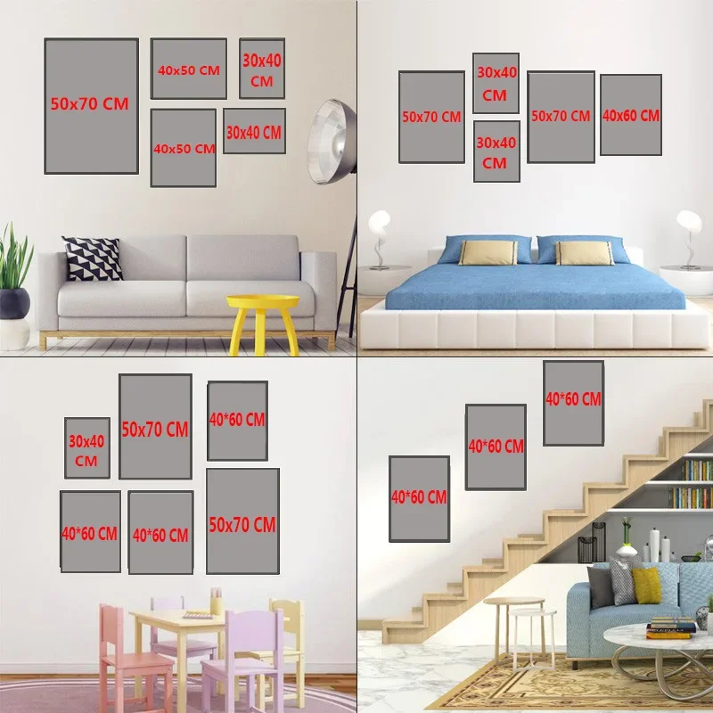 One Day at a Time Inspirationa - Interior Design Modern recension och pris