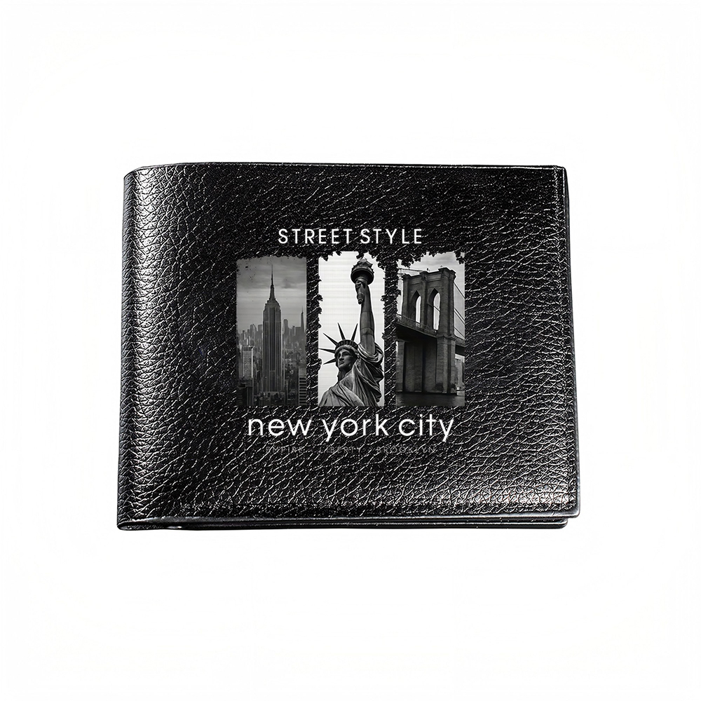 Street Style New York City Urb - Interior Design York recension och pris
