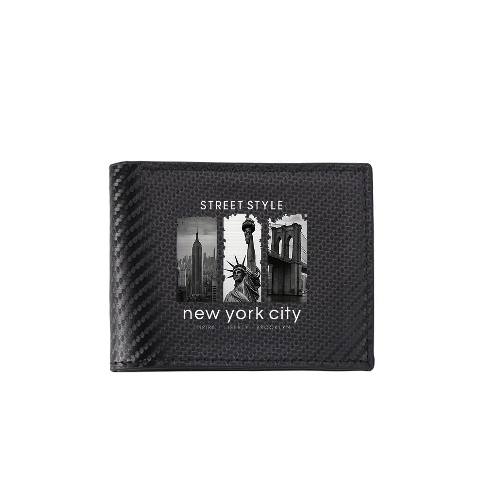 Street Style New York City Urb - Interior Design York recension och pris
