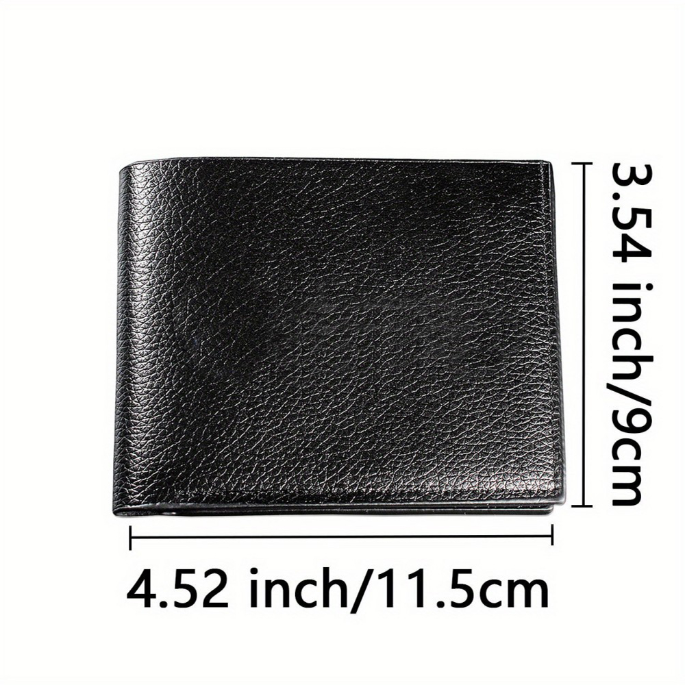 I Survived The Coming Of Gomer - Interior Design York recension och pris