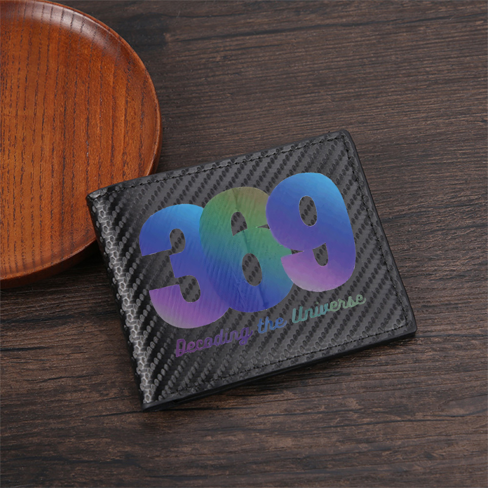 Numbers illustration Universe  - Interior Design Illustration recension och pris