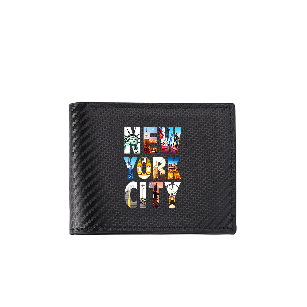 New York City Urban Landscape  - Interior Design York recension och pris