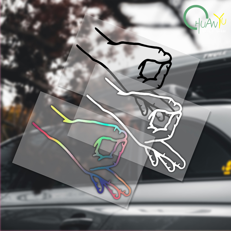 Interesting Pack Circle Game H - Interior Design Intern recension och pris
