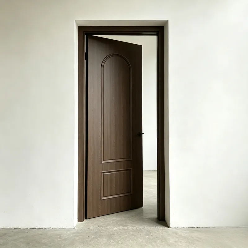 for Solid Wood Composite Paint - Interior Design Guest Room recension och pris
