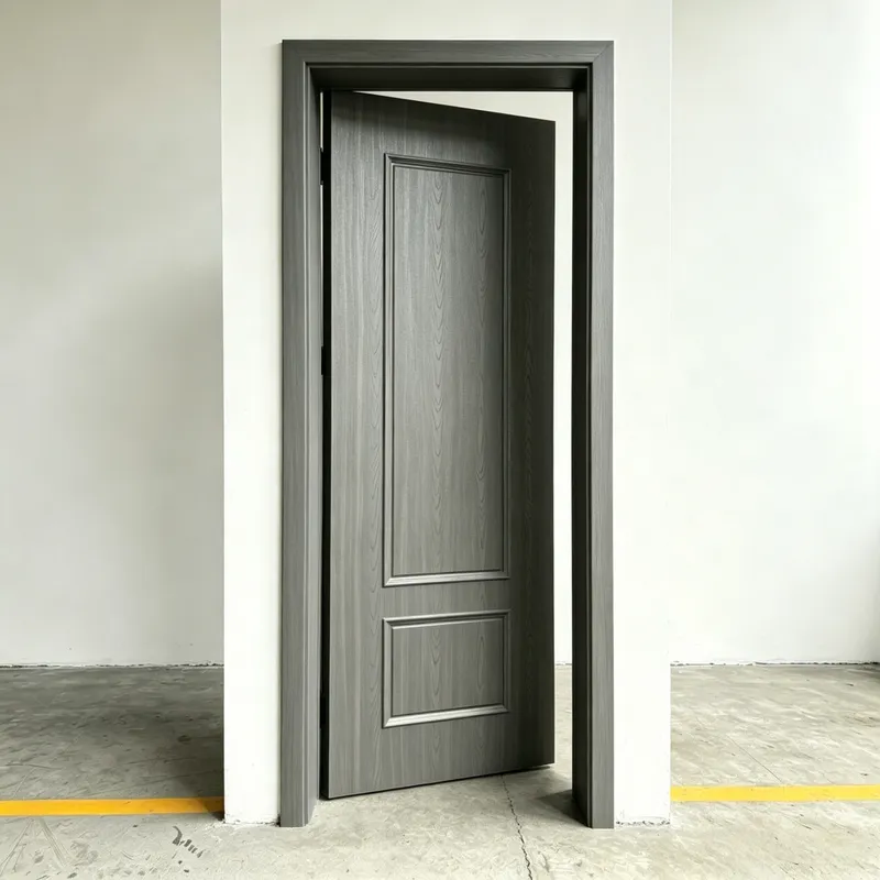 for Solid Wood Composite Paint - Interior Design Guest Room recension och pris