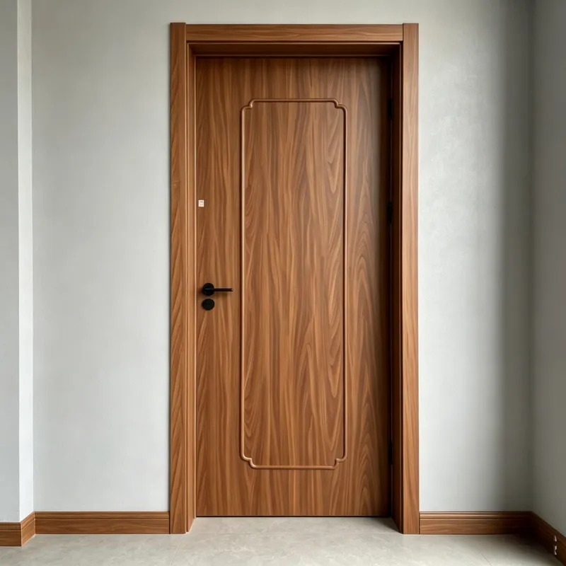 for Solid Wood Composite Paint - Interior Design Guest Room recension och pris