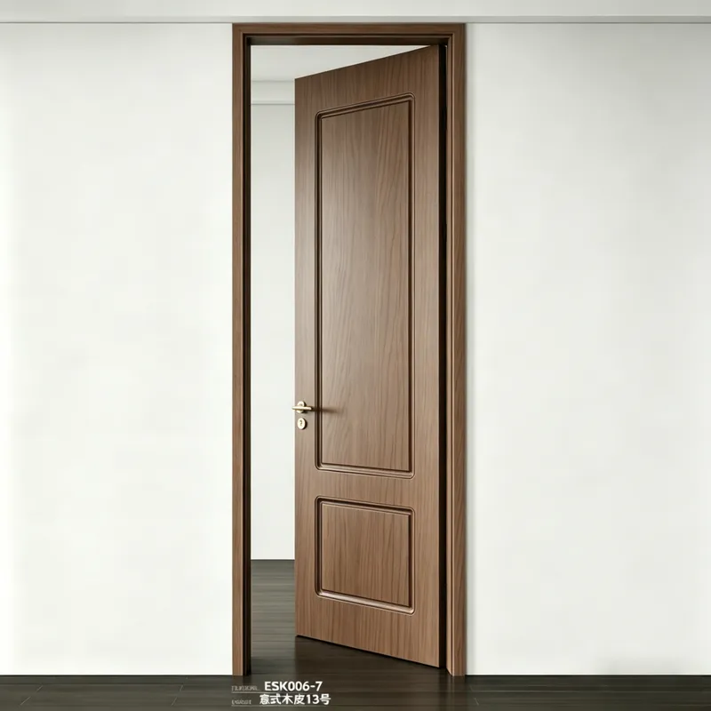 for Solid Wood Composite Paint - Interior Design Guest Room recension och pris