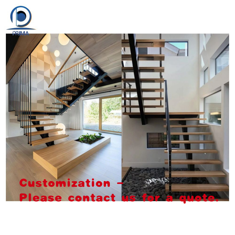 custom.Modern Stairs Interior  - Interior Design Modern recension och pris