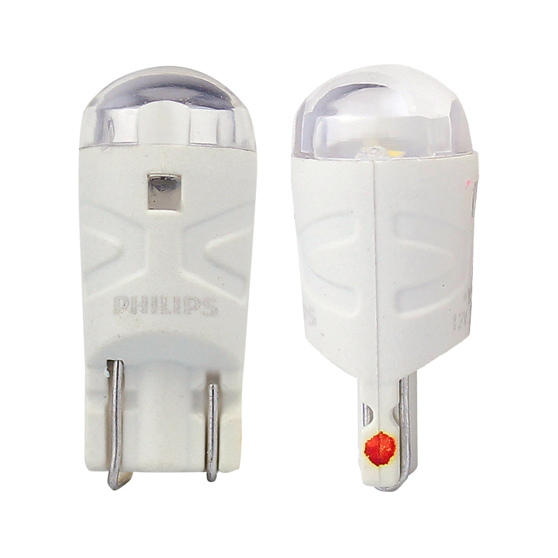 Philips Ultinon Pro3100 LED T1 - Interior Design Intern recension och pris