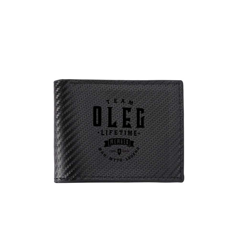 Oleg New York City Vintage Sty - Interior Design York recension och pris