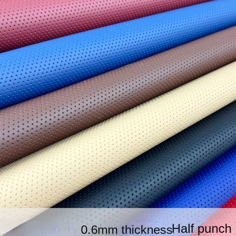 Artificial Leather Fabric Wate - Interior Design Concept recension och pris