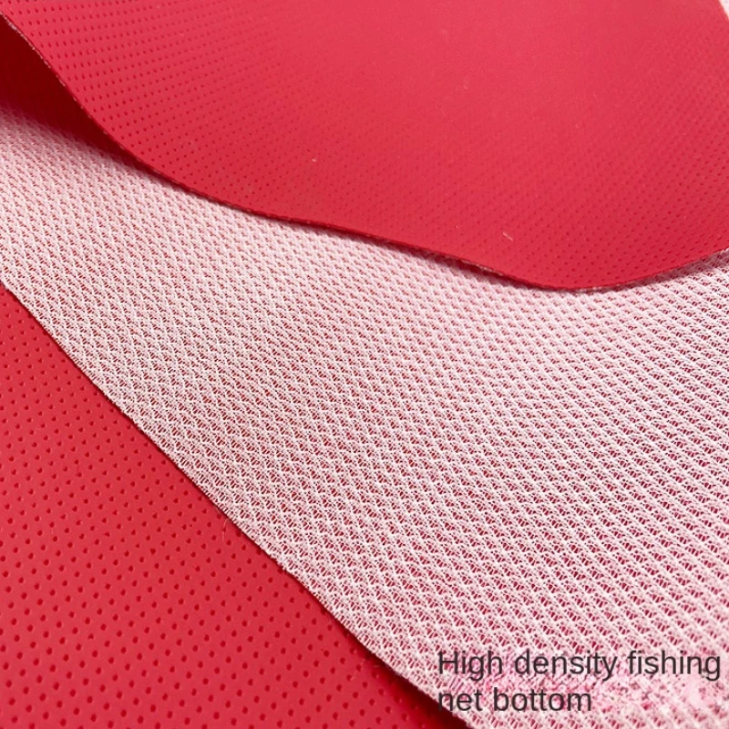 Artificial Leather Fabric Wate - Interior Design Concept recension och pris