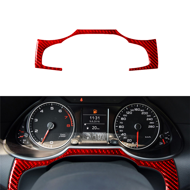 Car Interior Decoration Carbon - Interior Design Intern recension och pris