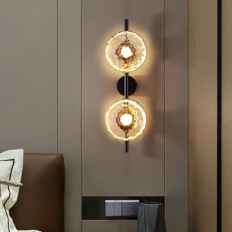 Modern Minimalist Interior Art - Interior Design Guest Room recension och pris