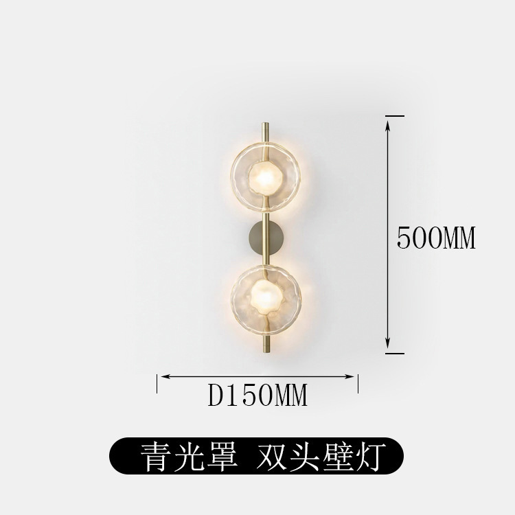 Modern Minimalist Interior Art - Interior Design Guest Room recension och pris