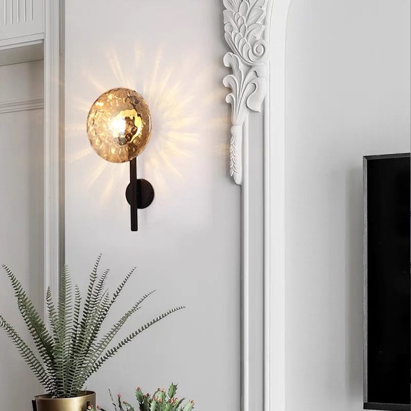 Modern Minimalist Interior Art - Interior Design Guest Room recension och pris